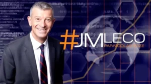 News BFM TV