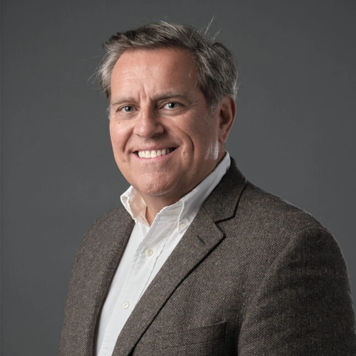 Michel Fender CEDEP