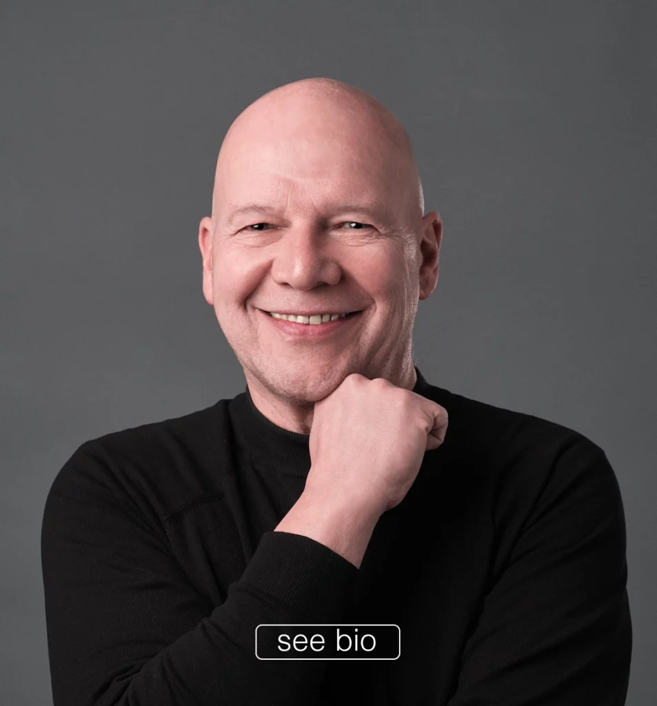 Jens Meyer
